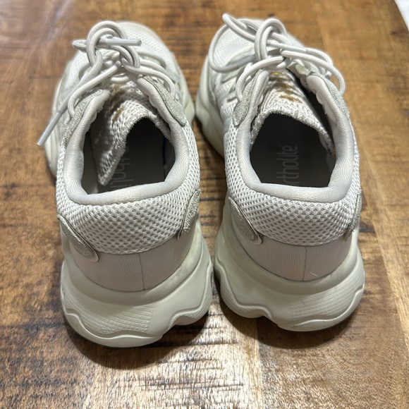 Adidas Ozweego Kids Size 3 - Picture 6 of 7